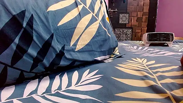 funndudd online show from February 13, 10:48 pm