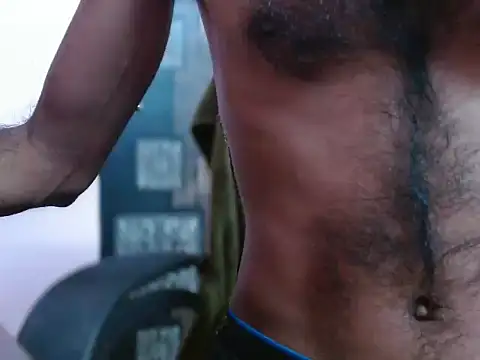 funndudd online show from November 4, 1:50 am