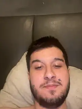 Mrbullied online show from January 18, 9:00 am