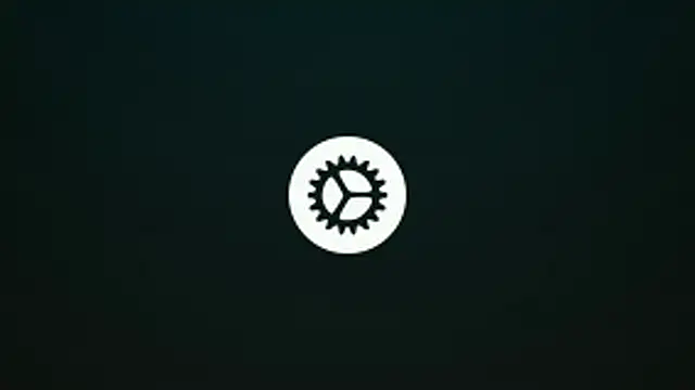 sonyoycody online show from March 3, 6:37 pm