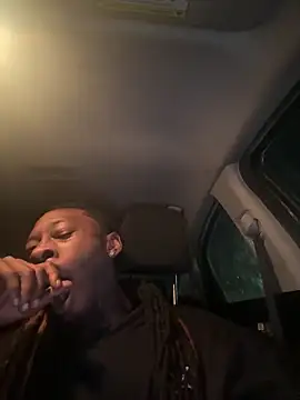 Scattyboo online show from December 13, 11:11 pm