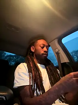 Scattyboo online show from December 1, 12:08 pm