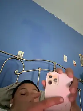 stevo170t online show from October 22, 1:59 pm