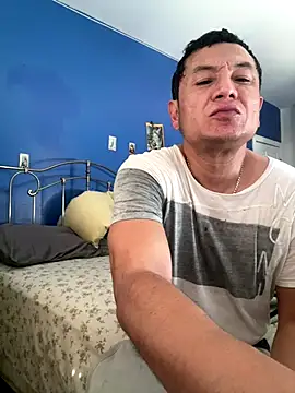 stevo170t online show from October 27, 4:42 pm