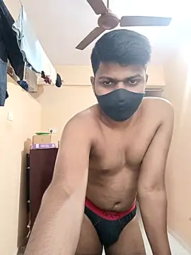 sexy boy 986 online show from February 18, 8:12 am