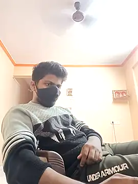 sexy boy 986 online show from November 16, 8:11 pm