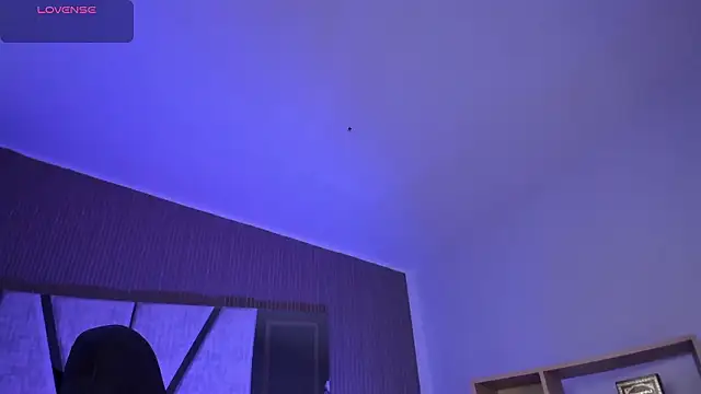 LiamDeep online show from February 15, 1:01 am