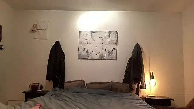 daddyvibes online show from November 8, 8:06 am