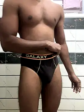 x7bong online show from November 10, 3:00 am