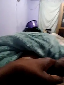 kevinkgosi online show from November 5, 11:18 pm