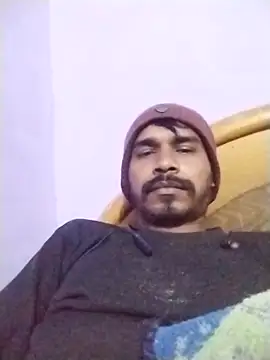 anurag-tyagi online show from December 17, 7:09 pm