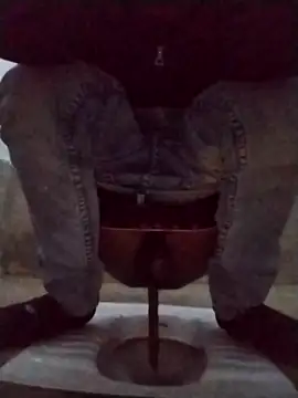 anurag-tyagi online show from December 2, 6:11 pm