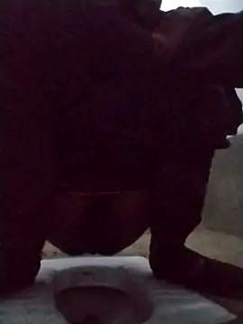 anurag-tyagi online show from December 19, 7:33 pm