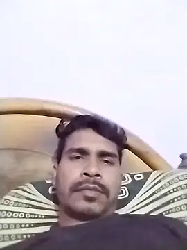 anurag-tyagi online show from November 20, 7:45 pm