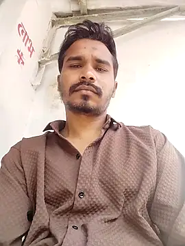 anurag-tyagi online show from December 14, 7:15 am