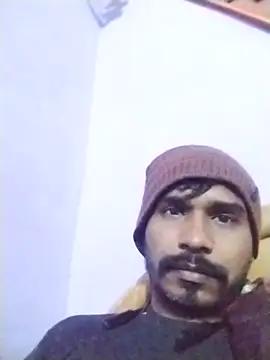 anurag-tyagi online show from December 15, 5:54 pm