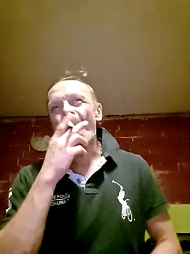 Kuba Gd online show from October 23, 12:25 am