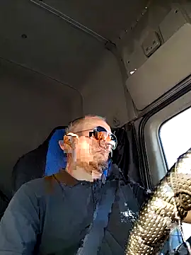 DjArroyo 01 online show from November 5, 11:23 am