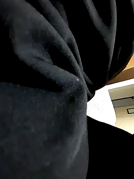 DjArroyo 01 online show from October 13, 12:27 am