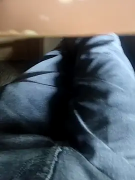 Bangalore 88 online show from October 22, 6:06 am