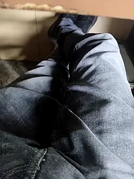 Bangalore 88 online show from September 18, 5:53 am