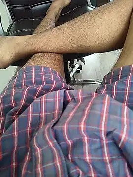 Bangalore 88 online show from October 25, 3:08 am