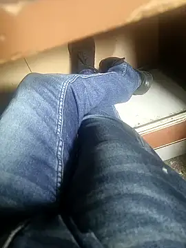 Bangalore 88 online show from September 20, 6:46 am