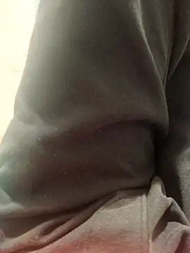 Bangalore 88 online show from September 11, 2:16 pm