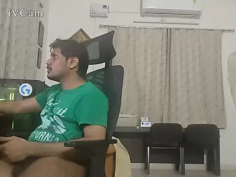 Bakasur 19 online show from January 7, 8:36 pm