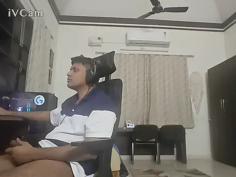 Bakasur 19 online show from January 10, 8:11 pm