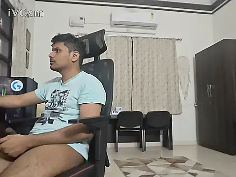 Bakasur 19 online show from January 18, 12:40 pm