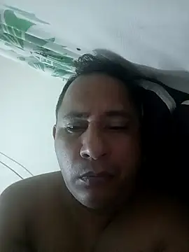 mchete parado online show from November 26, 6:16 am