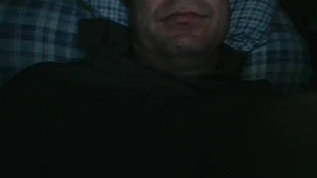 Snapshot of Johnny__85 chatting on October 27, 8:22 pm Johnny  85 online show from October 27, 8:22 pm