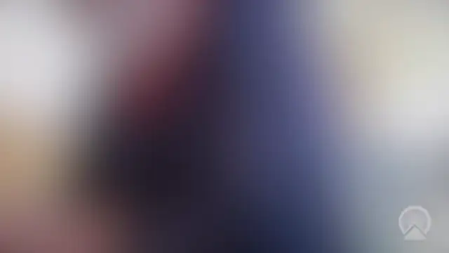 SackBallss online show from July 31, 11:47 pm