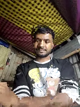 Snapshot of lobmondal250 chatting on October 29, 6:22 pm lobmondal250 online show from October 29, 6:22 pm