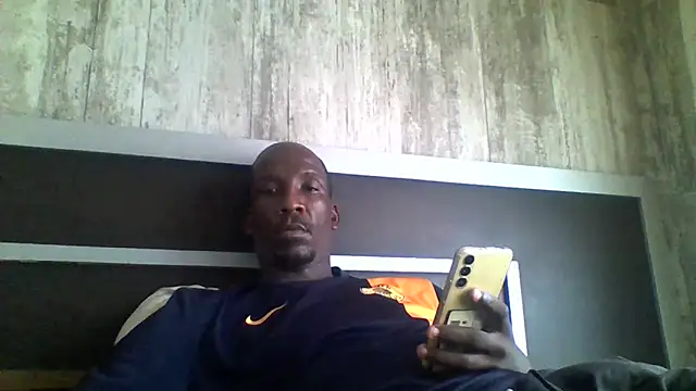 longdickson12345 online show from January 19, 10:17 am