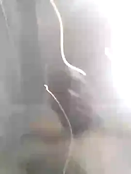 longdickson12345 online show from October 22, 9:07 pm