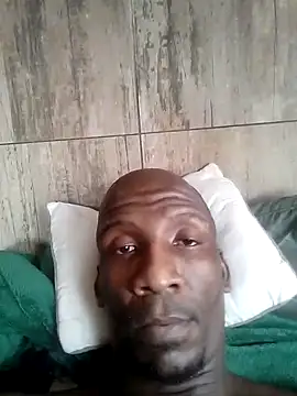 longdickson12345 online show from November 5, 2:41 pm