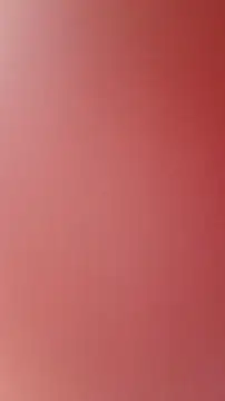 crassanova online show from November 14, 6:27 am