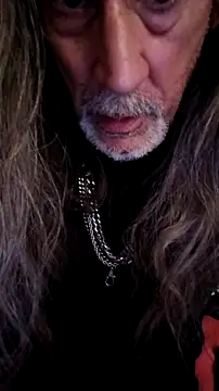 crassanova online show from November 5, 10:17 am