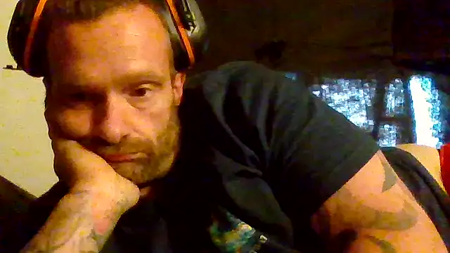 Cum515088 online show from June 23, 12:09 pm