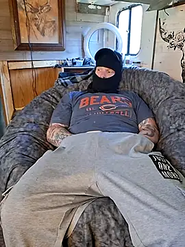 Cum515088 online show from December 22, 1:30 pm