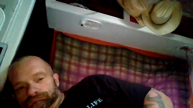 Cum515088 online show from July 8, 6:34 pm