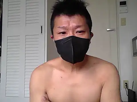 yuuta yy online show from October 4, 5:23 am