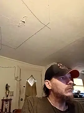 Poundtown1226 online show from February 28, 10:53 pm