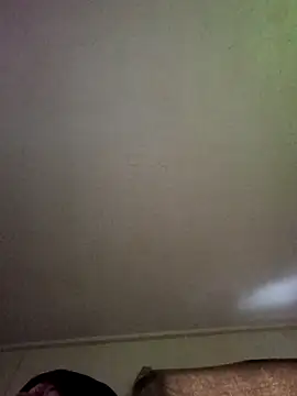 Poundtown1226 online show from February 15, 3:09 pm