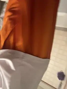 JahWey3x online show from March 24, 5:45 am