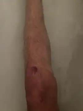 JahWey3x online show from February 24, 4:46 am