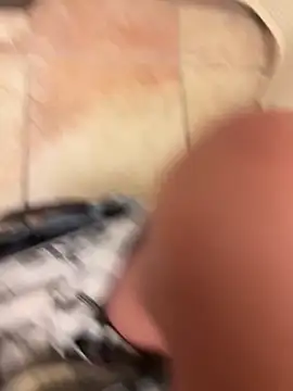 JahWey3x online show from April 5, 7:16 am