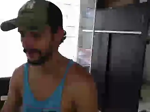 mochakkdj online show from December 20, 4:03 pm